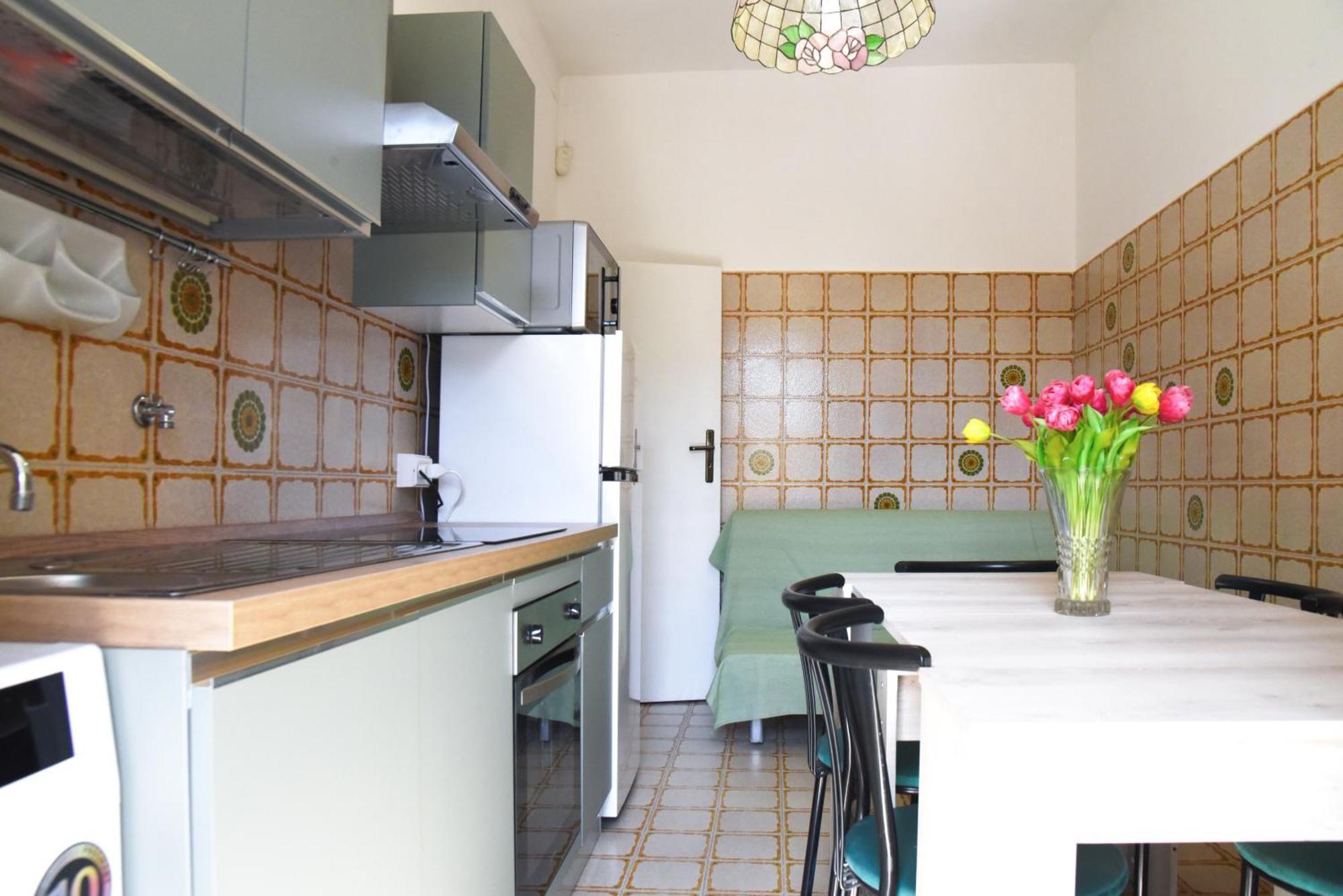 Harit16 Apartment Lecce Luaran gambar